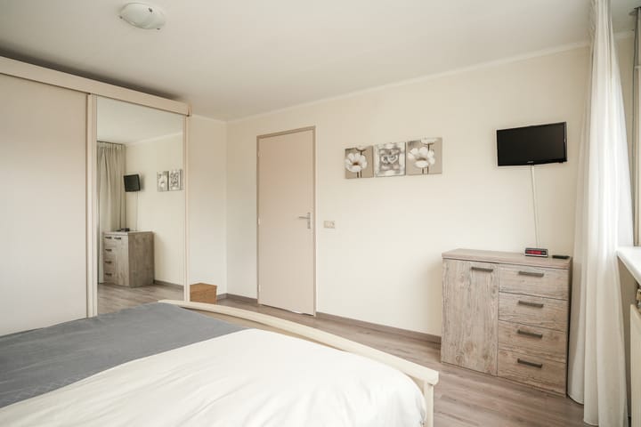 Photo 21 of Kerkweg 35