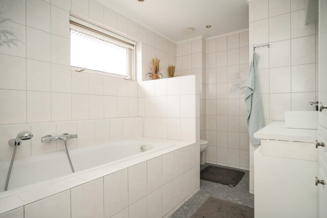 Foto 22 van Kerkweg 35