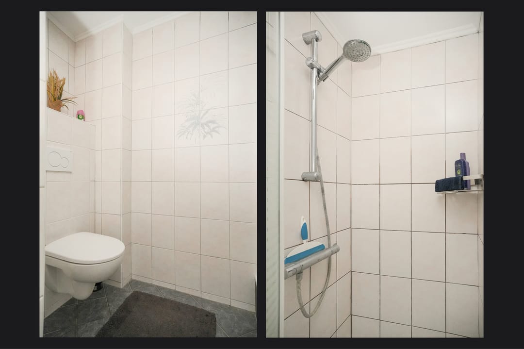 Foto 23 van Kerkweg 35