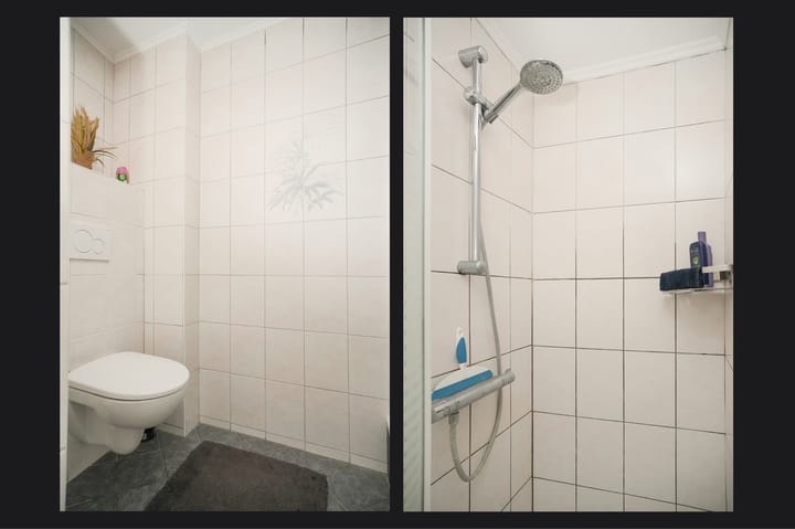 Photo 23 of Kerkweg 35