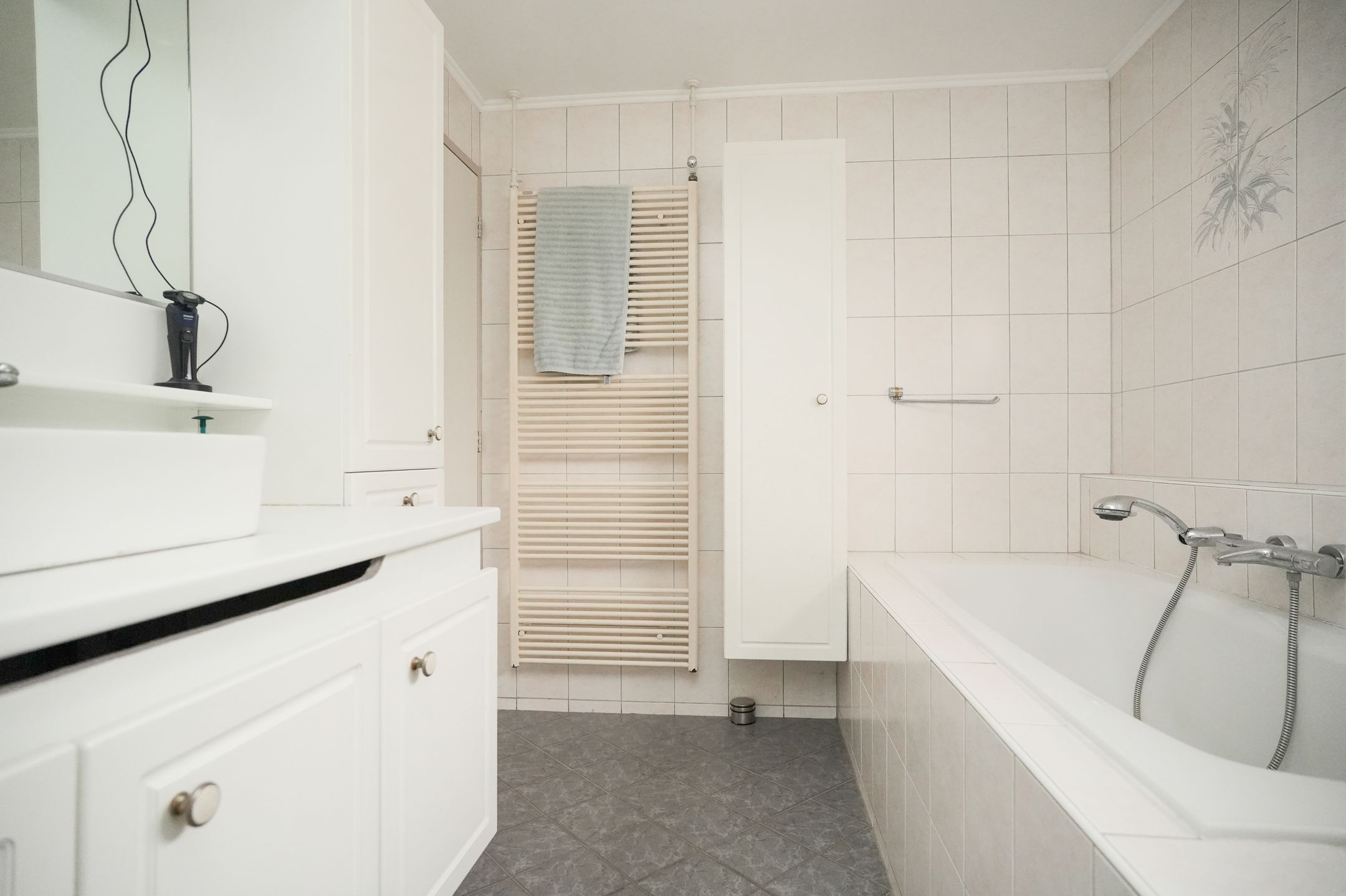 Foto 24 van Kerkweg 35