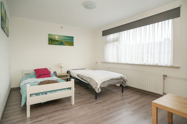 Photo 25 of Kerkweg 35