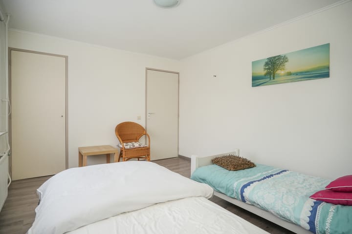 Photo 26 of Kerkweg 35