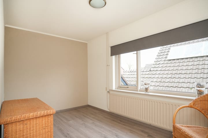 Photo 27 of Kerkweg 35