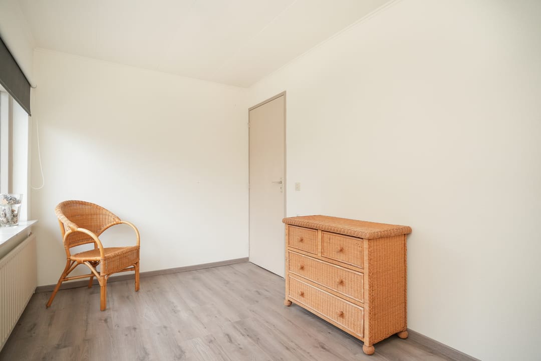 Foto 28 van Kerkweg 35