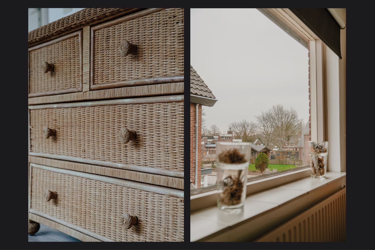 Foto 29 van Kerkweg 35