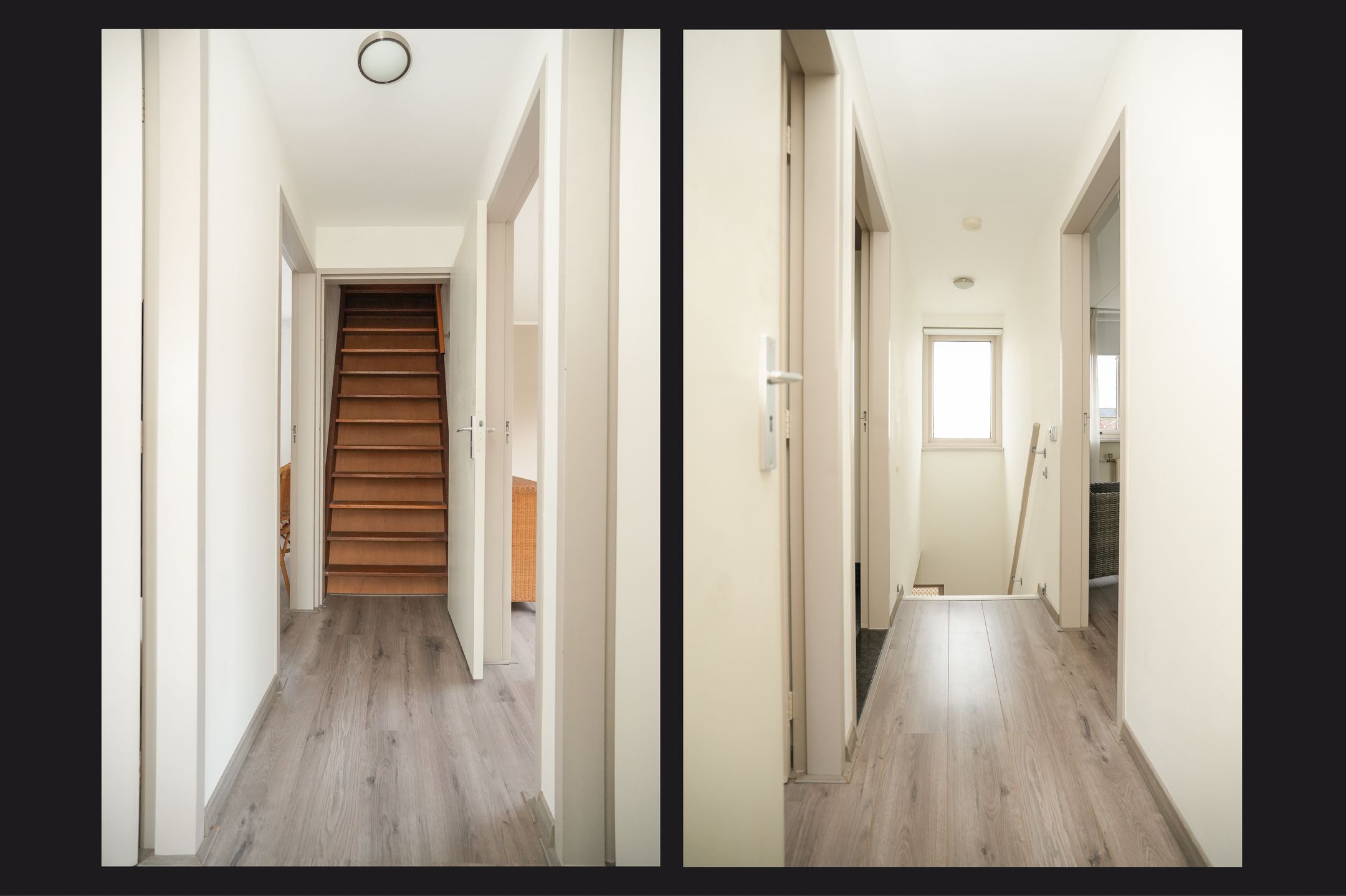 Foto 30 van Kerkweg 35