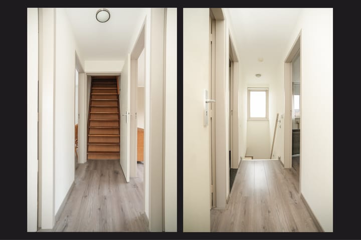 Photo 30 of Kerkweg 35