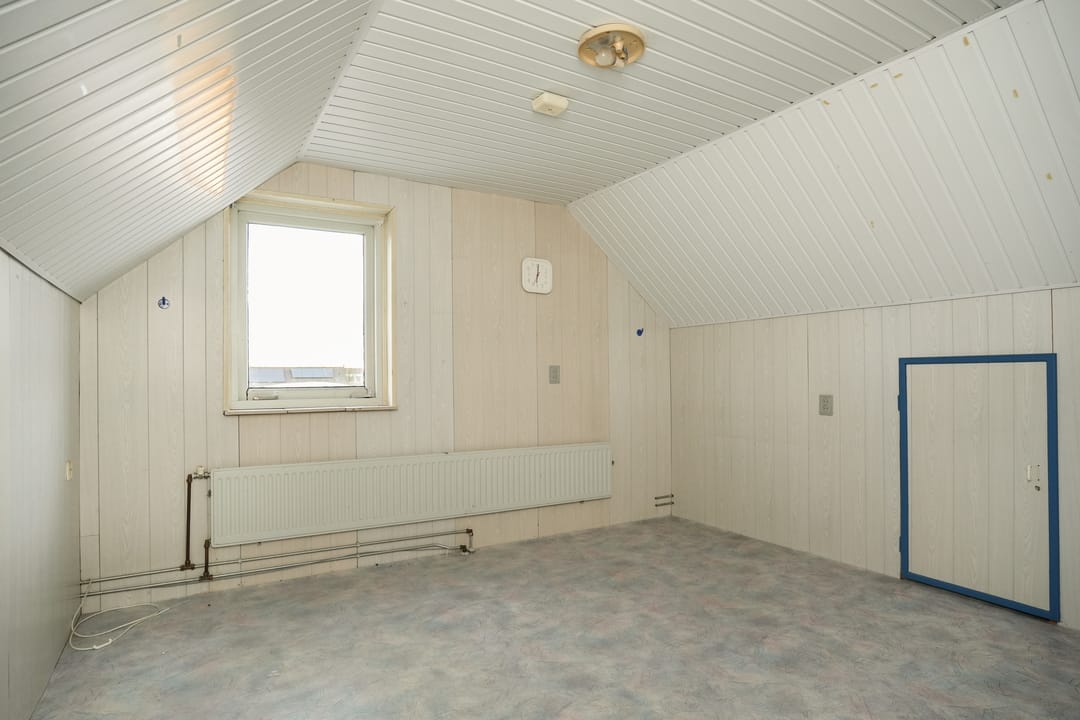 Foto 31 van Kerkweg 35