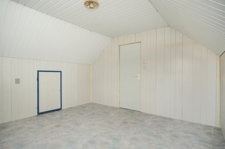 Photo 32 of Kerkweg 35