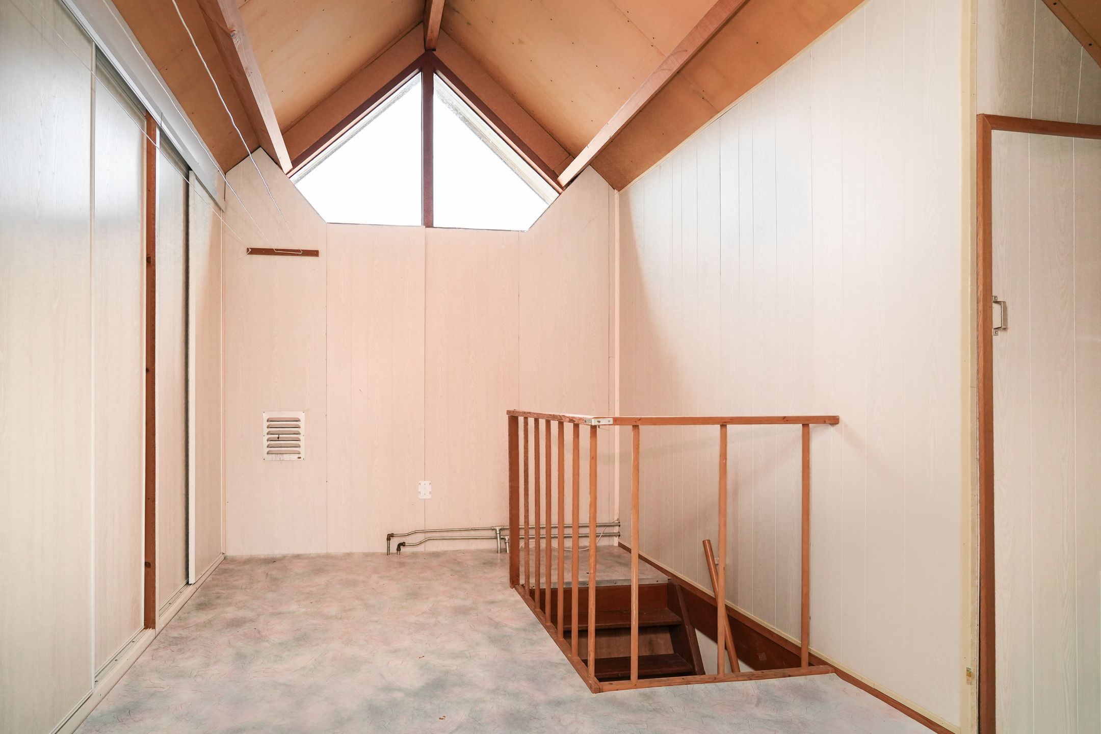 Foto 33 van Kerkweg 35