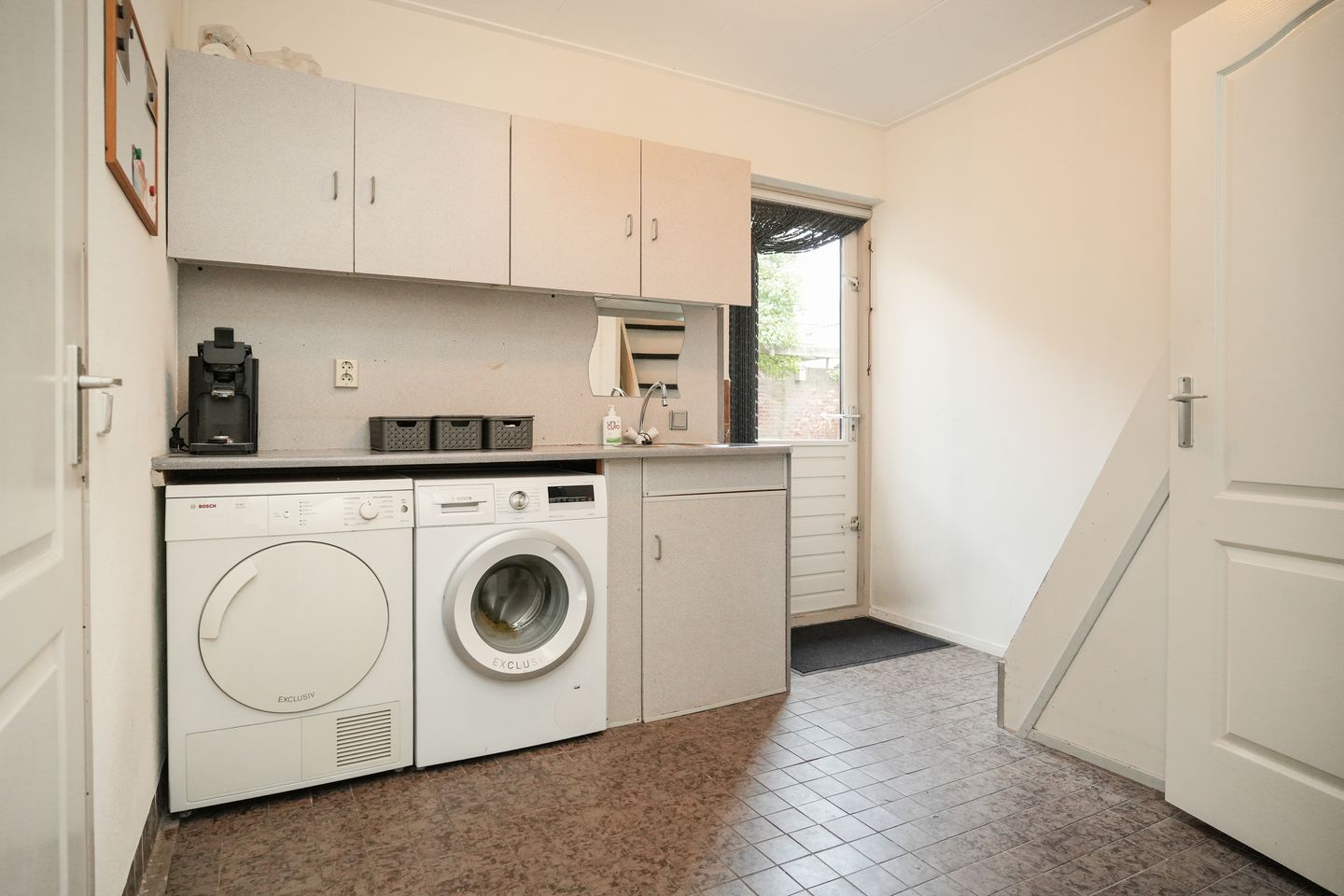 Foto 34 van Kerkweg 35