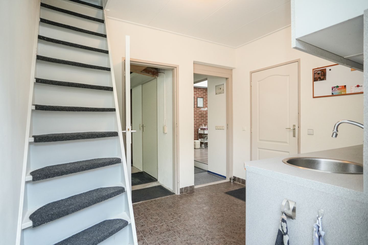 Foto 35 van Kerkweg 35