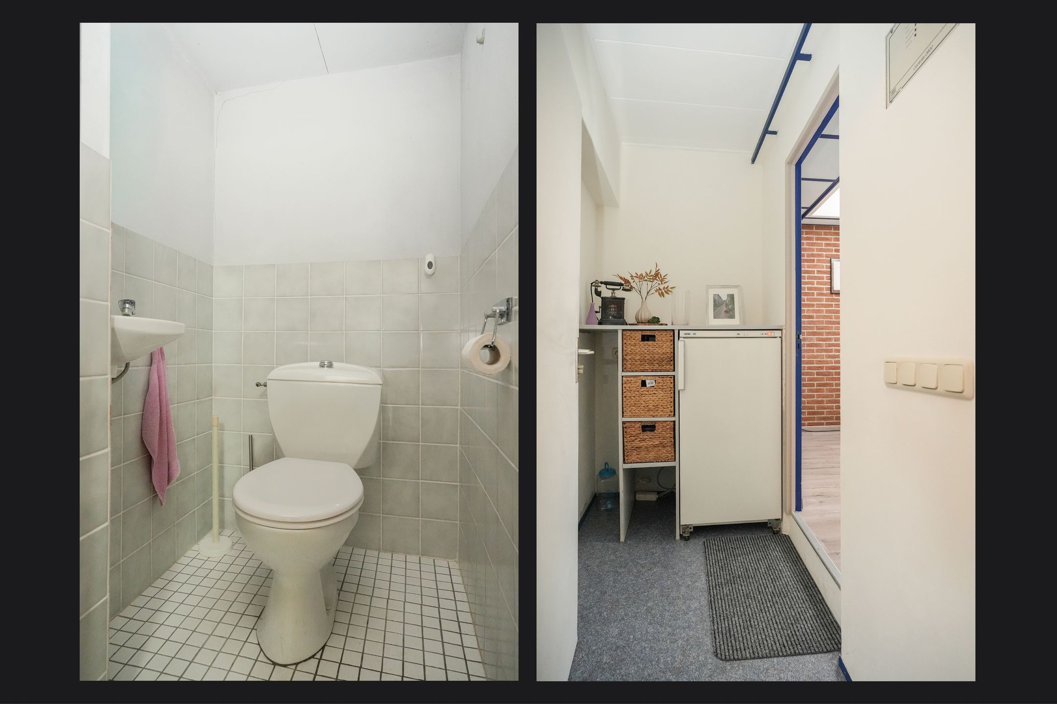 Foto 36 van Kerkweg 35