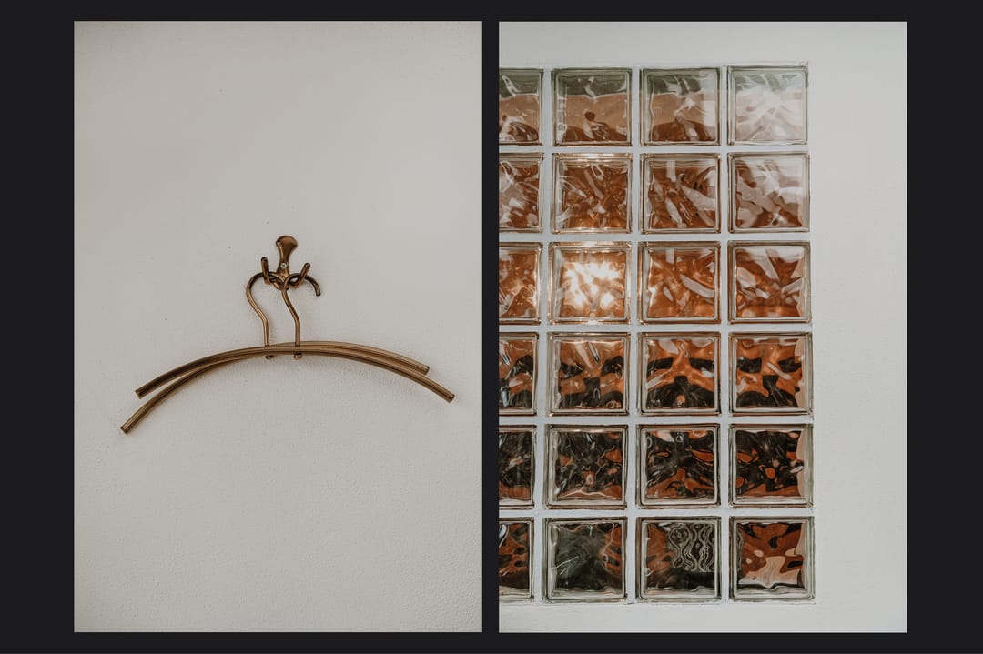 Foto 38 van Kerkweg 35