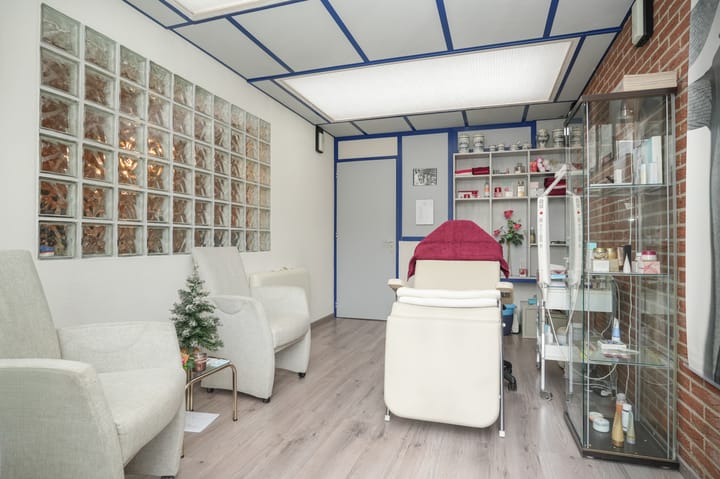 Photo 39 of Kerkweg 35