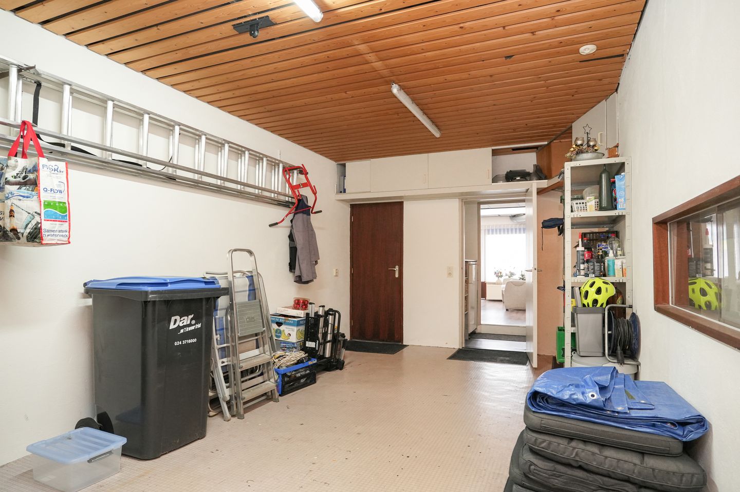 Foto 40 van Kerkweg 35