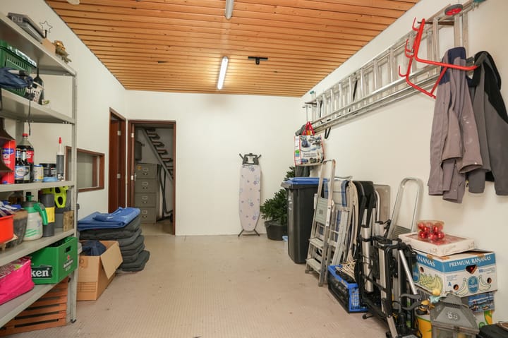 Photo 41 of Kerkweg 35