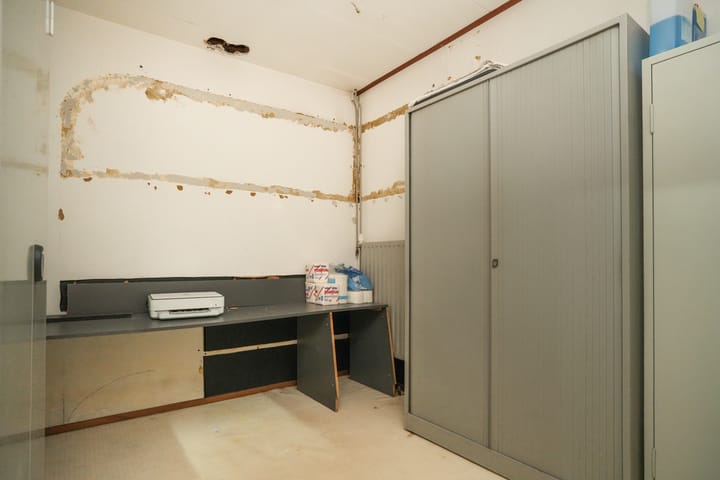 Photo 42 of Kerkweg 35