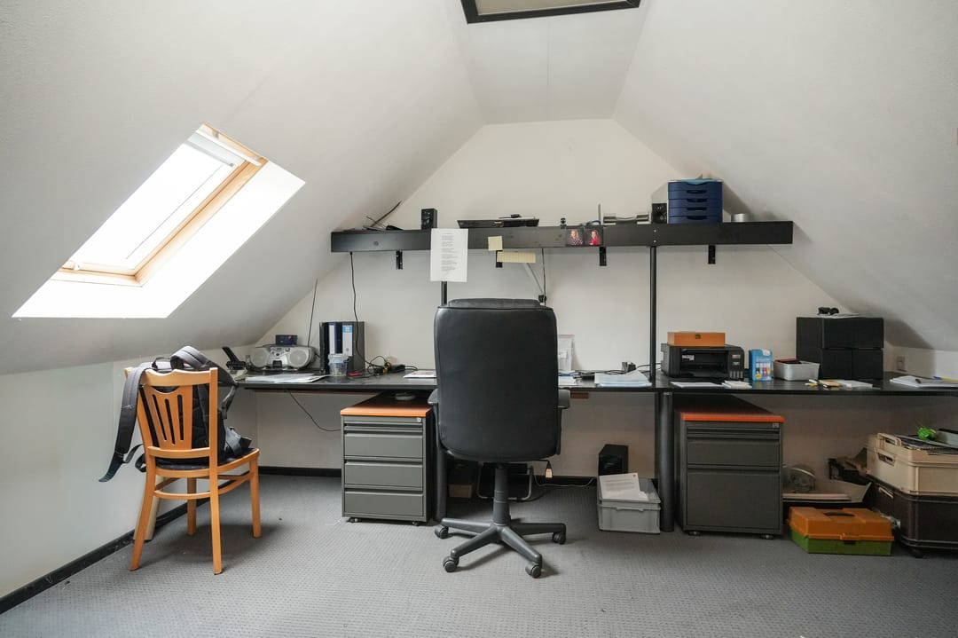 Foto 43 van Kerkweg 35