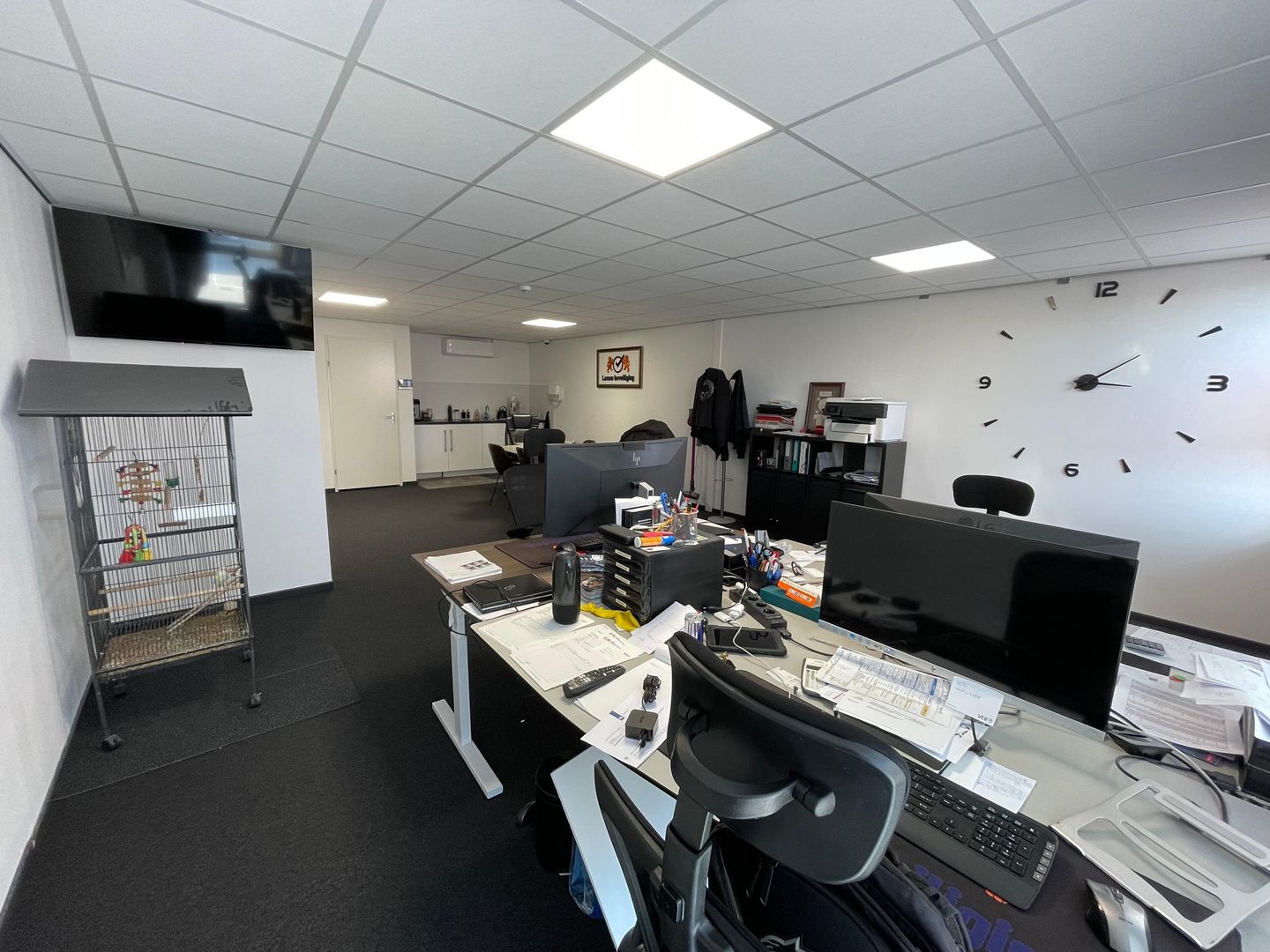 Bekijk foto 5 van Steenbakkerij 88