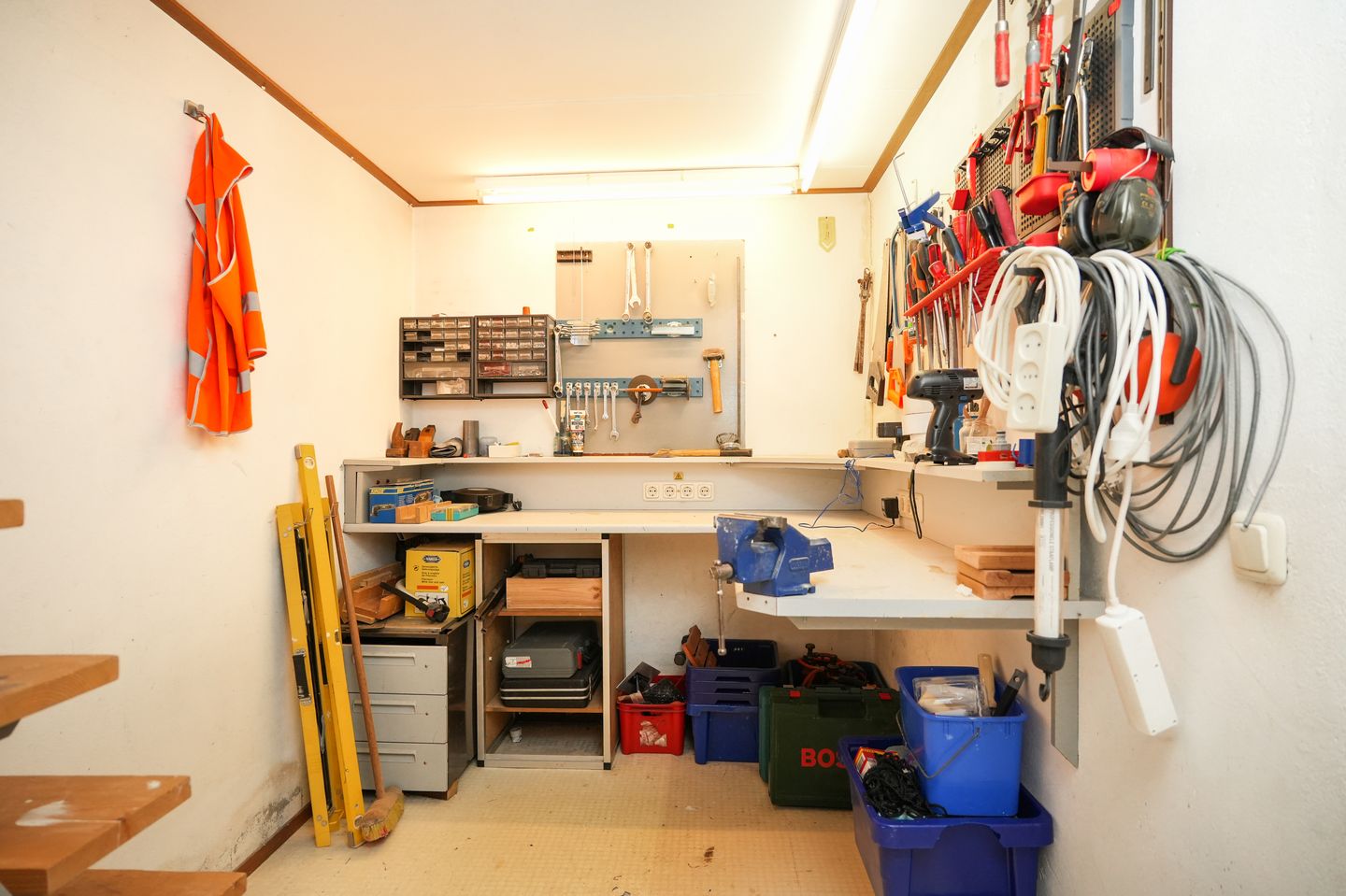 Foto 44 van Kerkweg 35