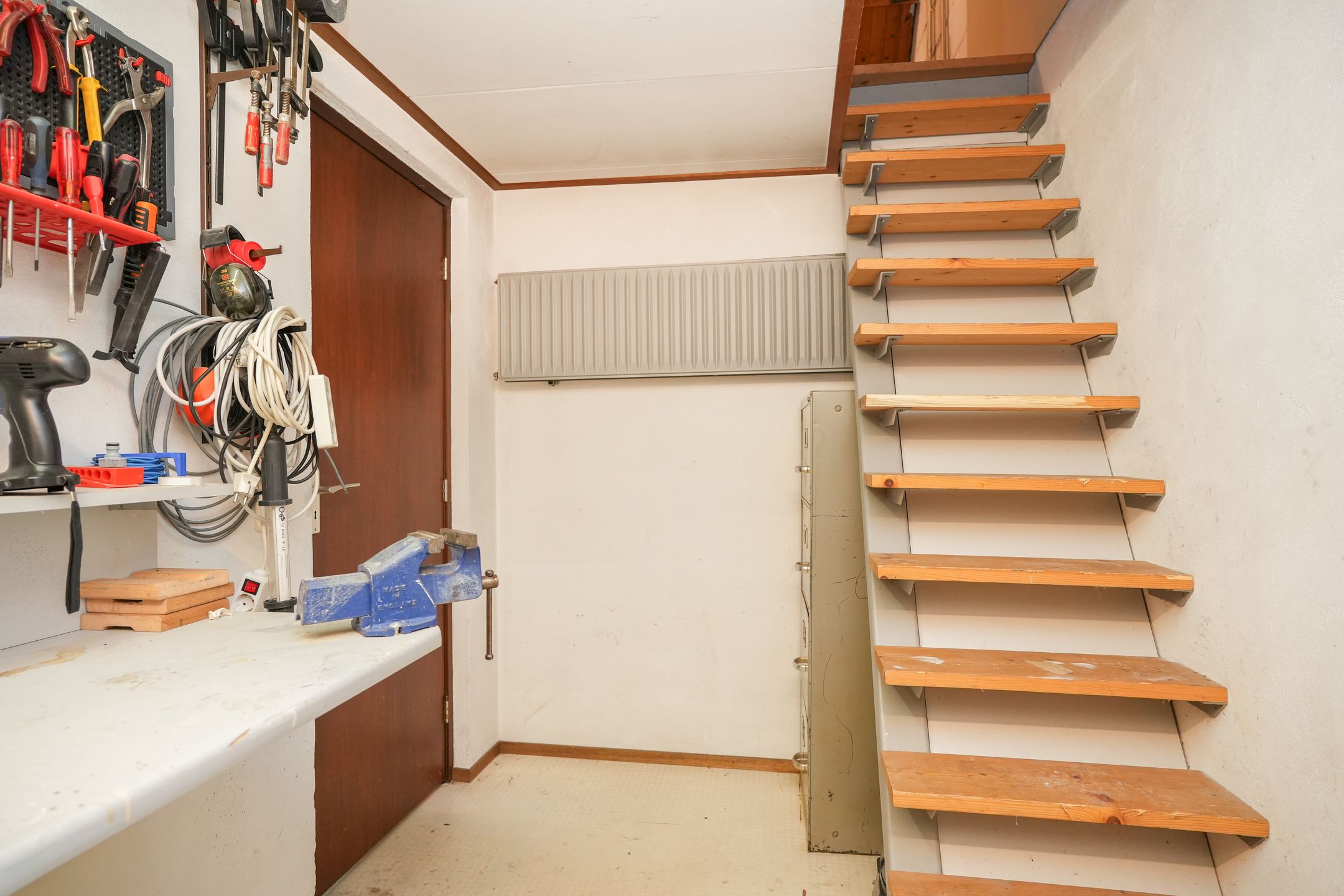 Foto 45 van Kerkweg 35