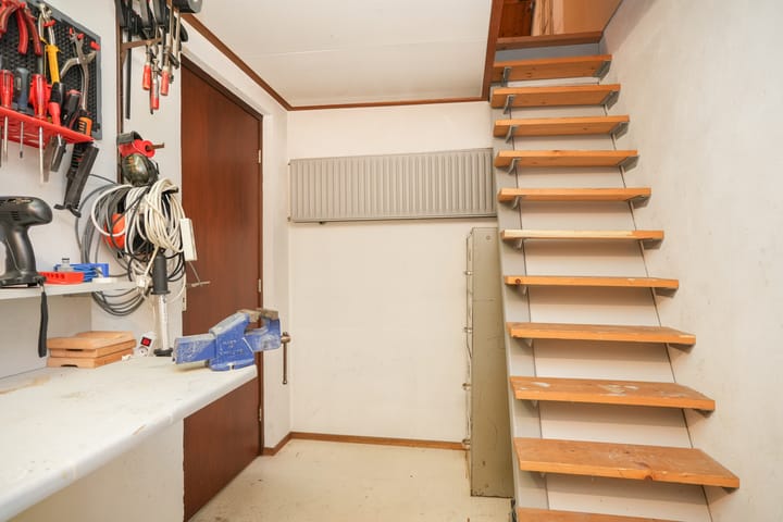 Photo 45 of Kerkweg 35