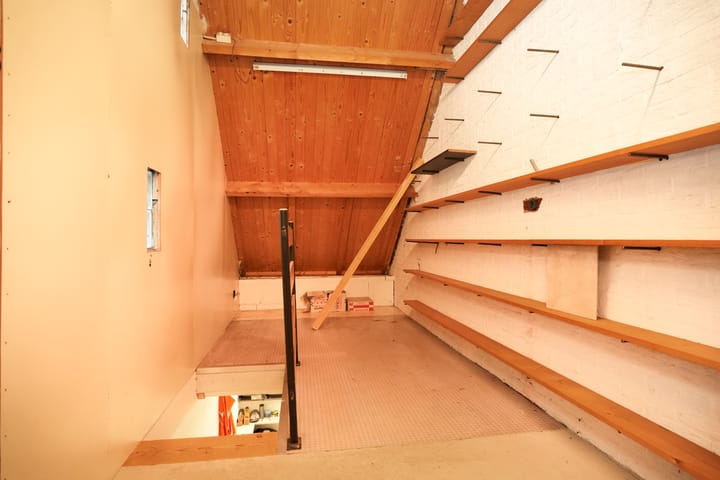 Photo 46 of Kerkweg 35