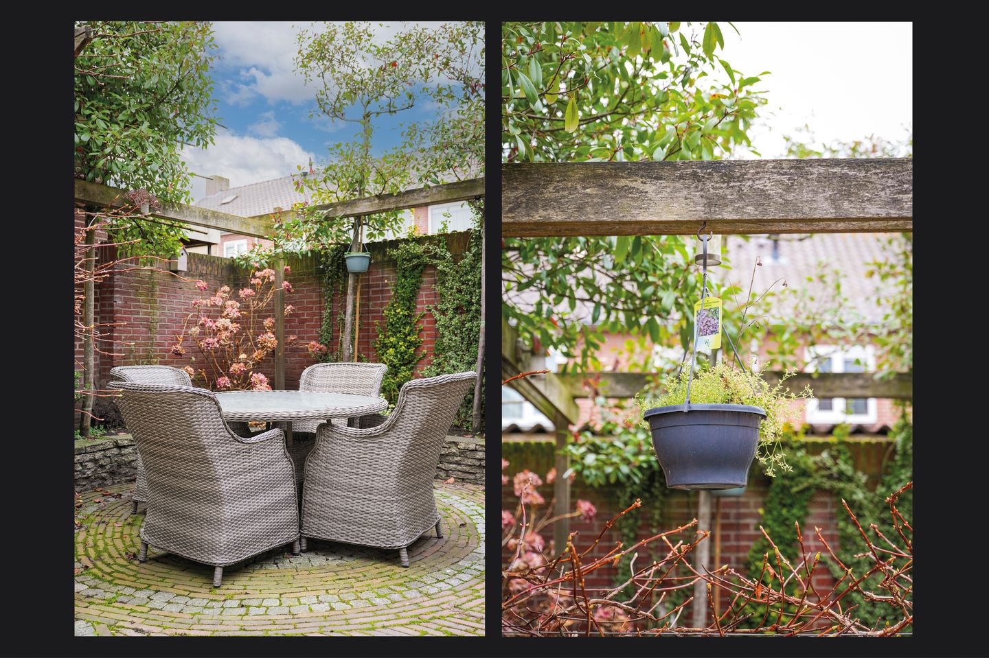 Foto 49 van Kerkweg 35