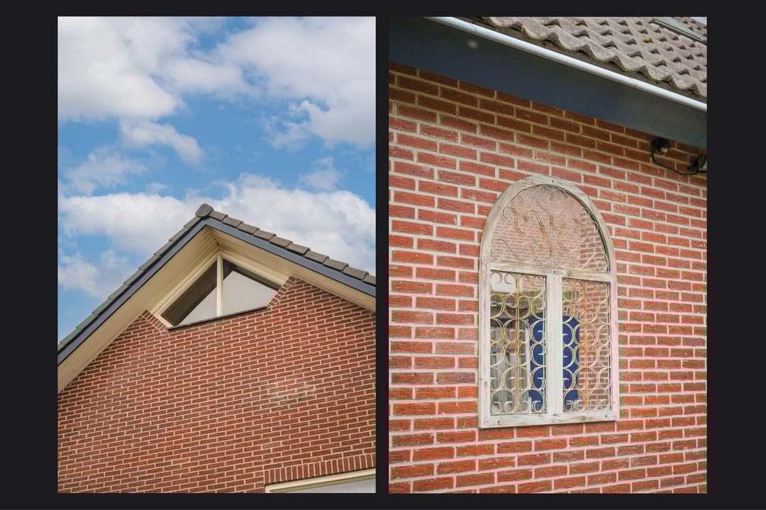 Foto 52 van Kerkweg 35