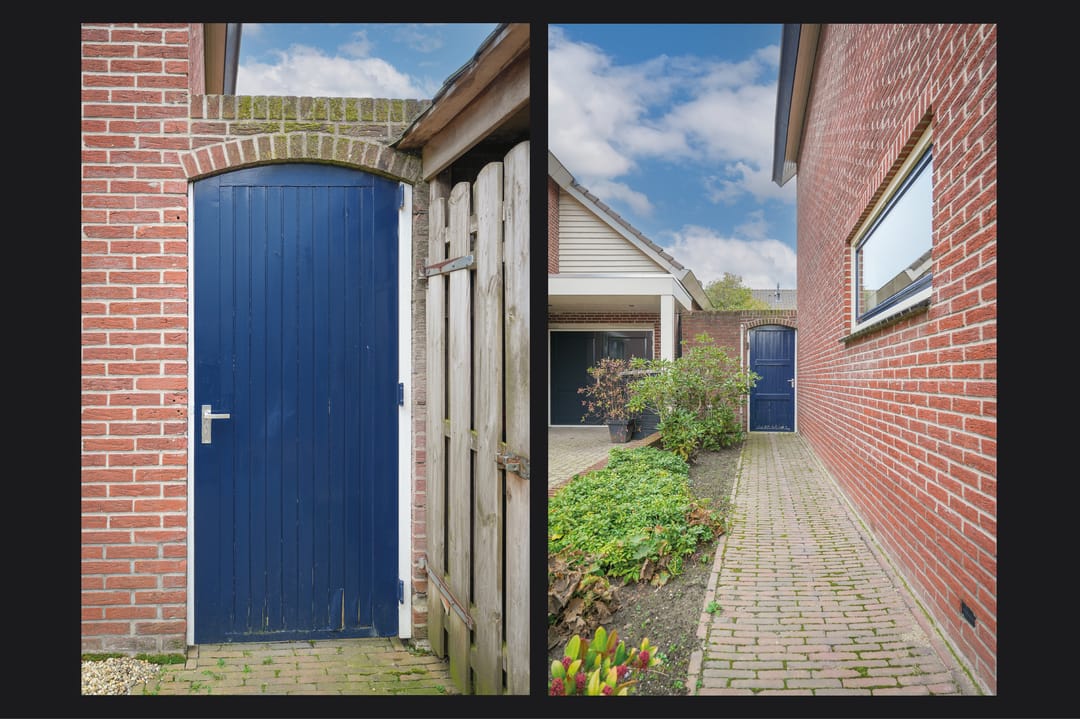 Foto 53 van Kerkweg 35