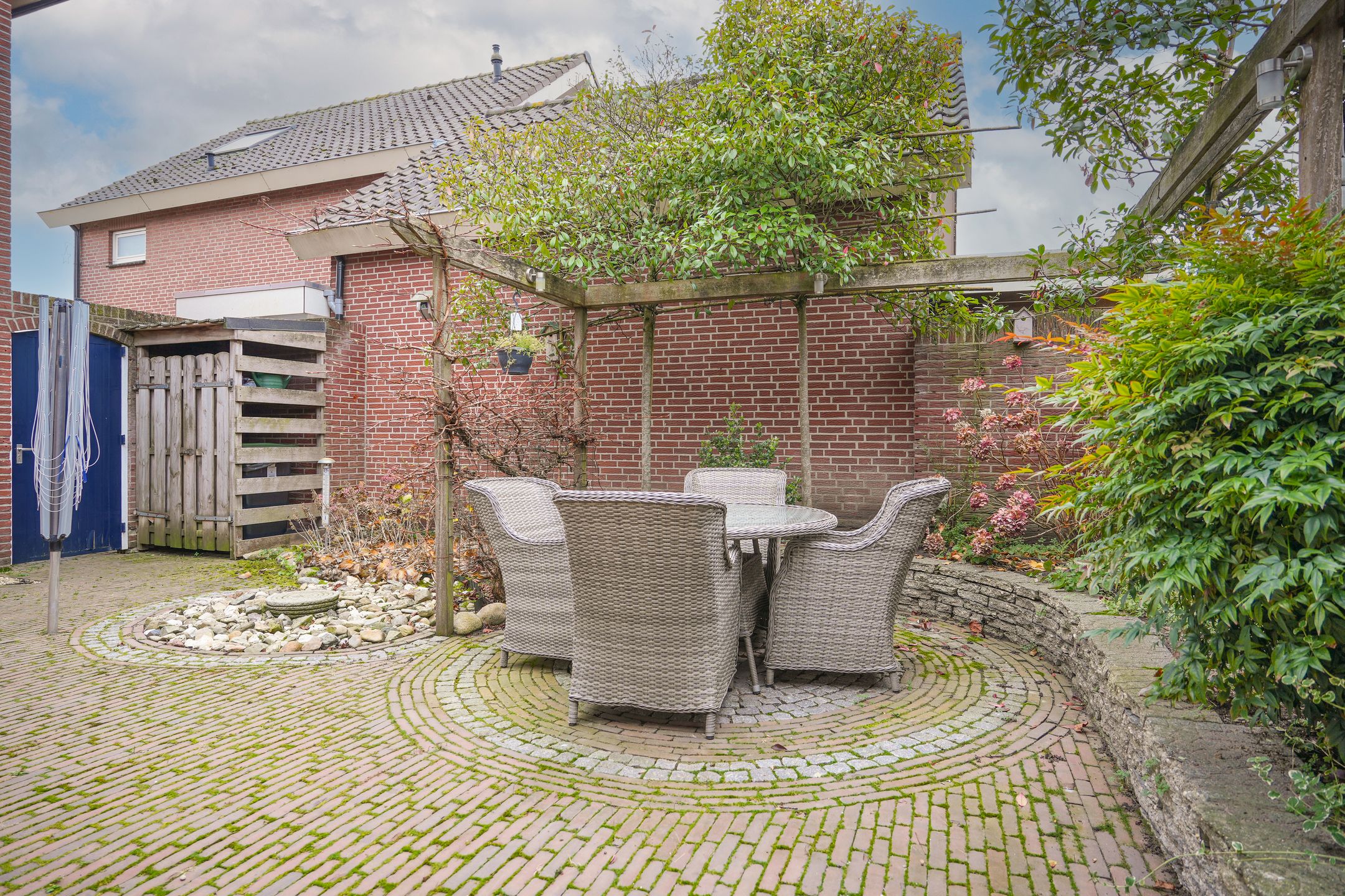 Foto 54 van Kerkweg 35