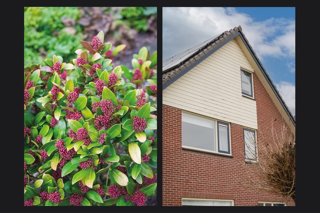 Foto 56 van Kerkweg 35