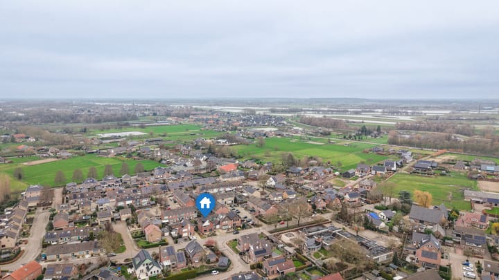 Photo 61 of Kerkweg 35