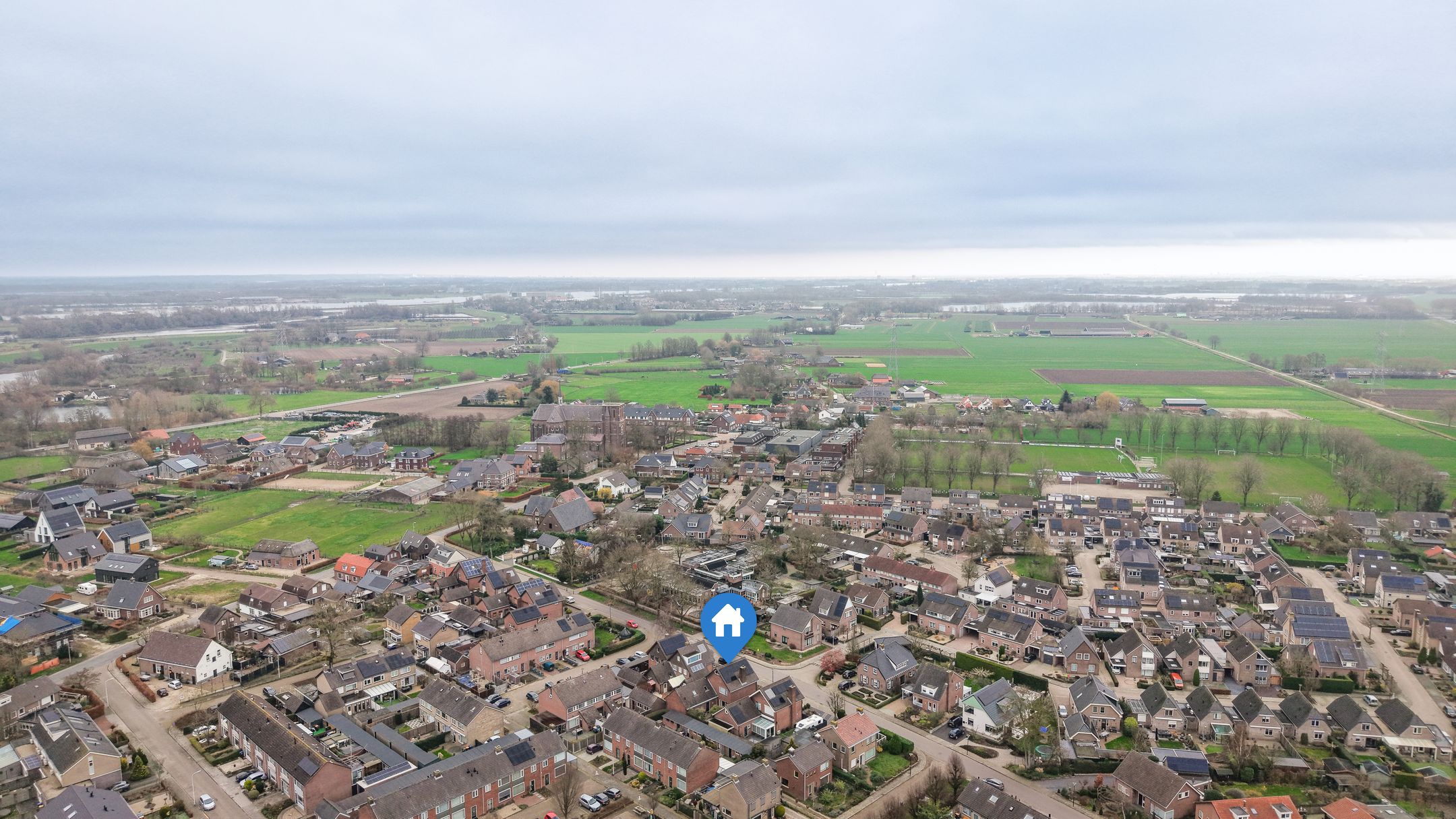 Foto 63 van Kerkweg 35