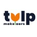 Tulp Makelaars Ede - Barneveld B.V.