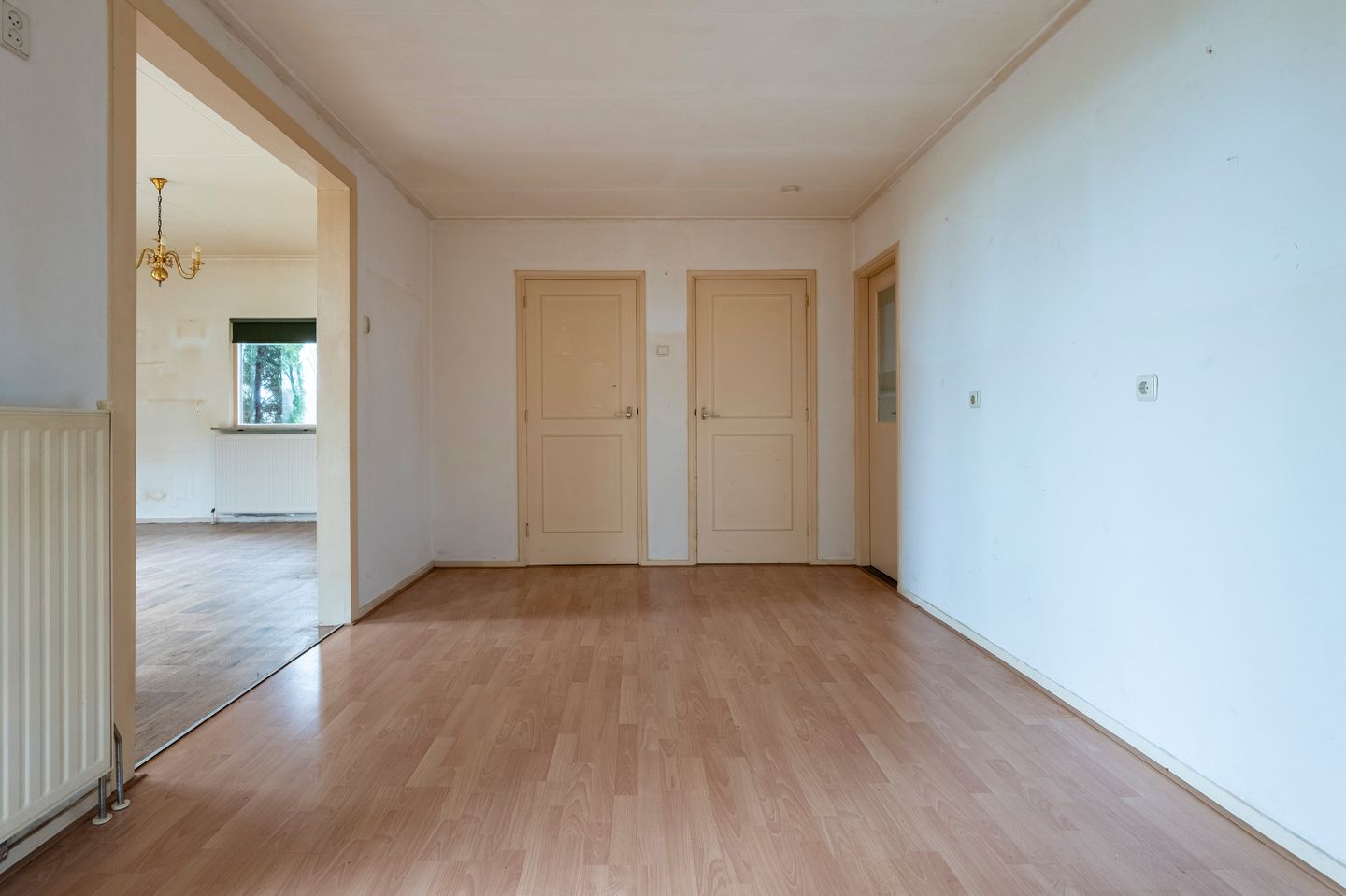 Photo 5 of Verlengde Scholtenskanaal OZ 36