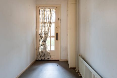 Verlengde Scholtenskanaal OZ 36 secondary image