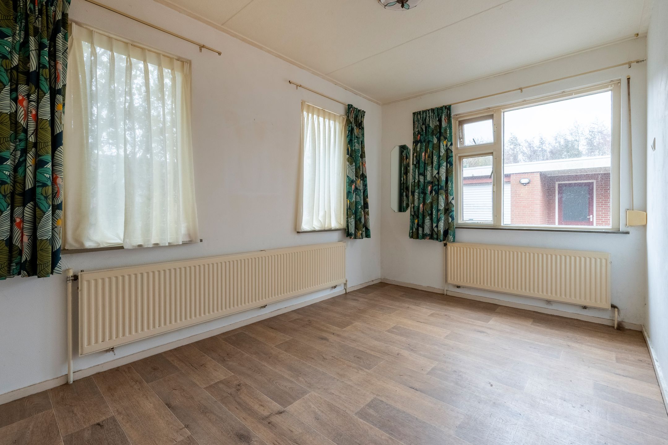 Photo 6 of Verlengde Scholtenskanaal OZ 36
