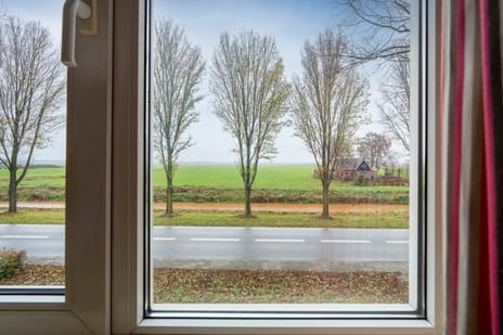 Verlengde Scholtenskanaal OZ 36 tertiary image