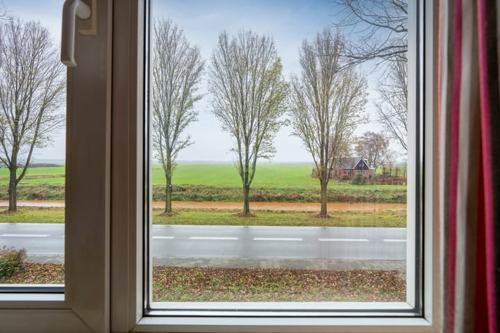Photo 3 of Verlengde Scholtenskanaal OZ 36