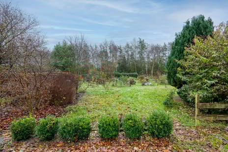 Verlengde Scholtenskanaal OZ 36 secondary image