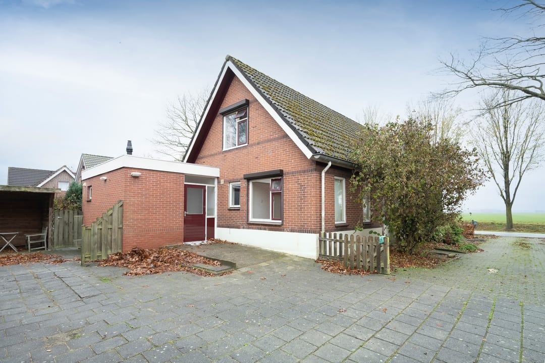 Photo 31 of Verlengde Scholtenskanaal OZ 36