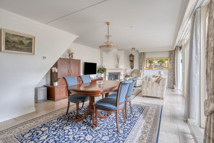 Photo 2 of Pastoor Hoekx-singel 63