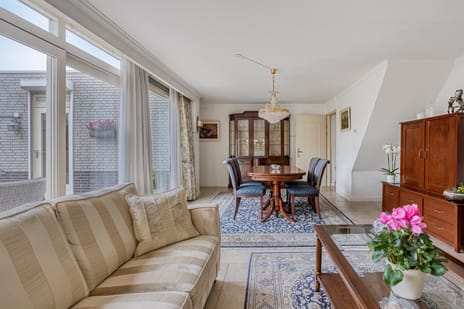 Pastoor Hoekx-singel 63 tertiary image