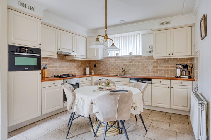 Photo 6 of Pastoor Hoekx-singel 63