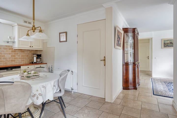 Photo 7 of Pastoor Hoekx-singel 63