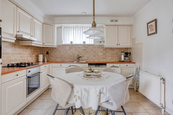 Photo 8 of Pastoor Hoekx-singel 63