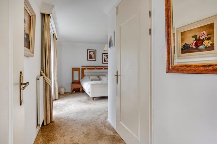 Photo 9 of Pastoor Hoekx-singel 63